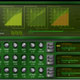 McDSP SPC2000 v6.1.0.8