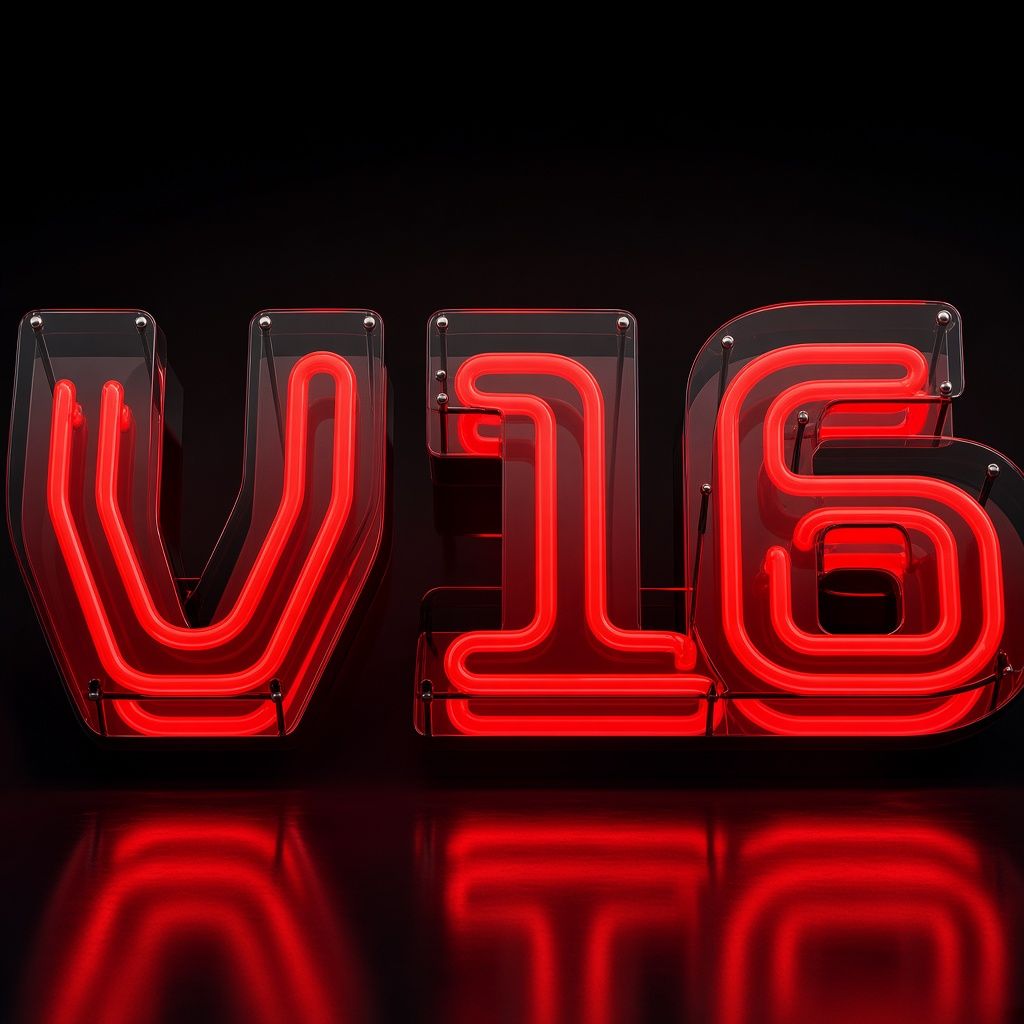MeldaProduction MCompleteBundle v16