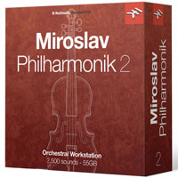 Miroslav Philharmonik 2