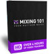 Mixing 101 from Matthew Weiss