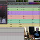 Mixthru EDM with Matthew Weiss