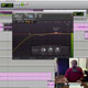 Mixthru Hip-Hop with Matthew Weiss