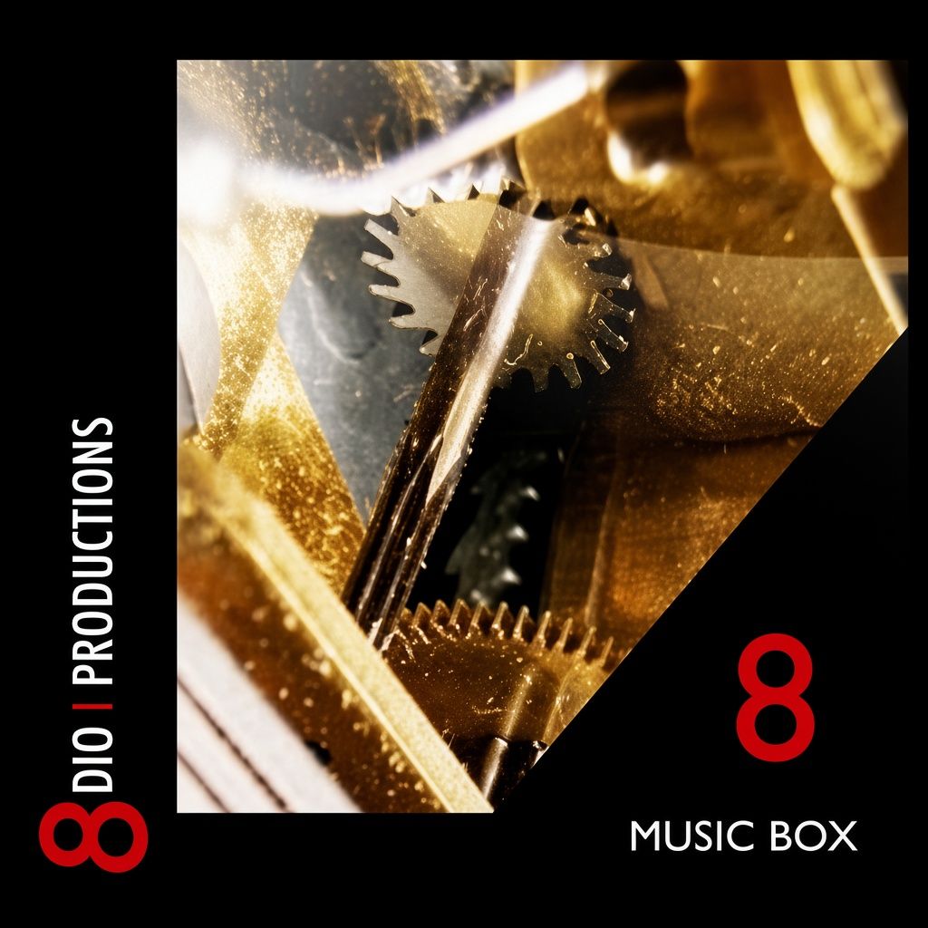 Music Box