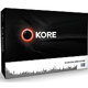 Native Instruments Kore v 1.1