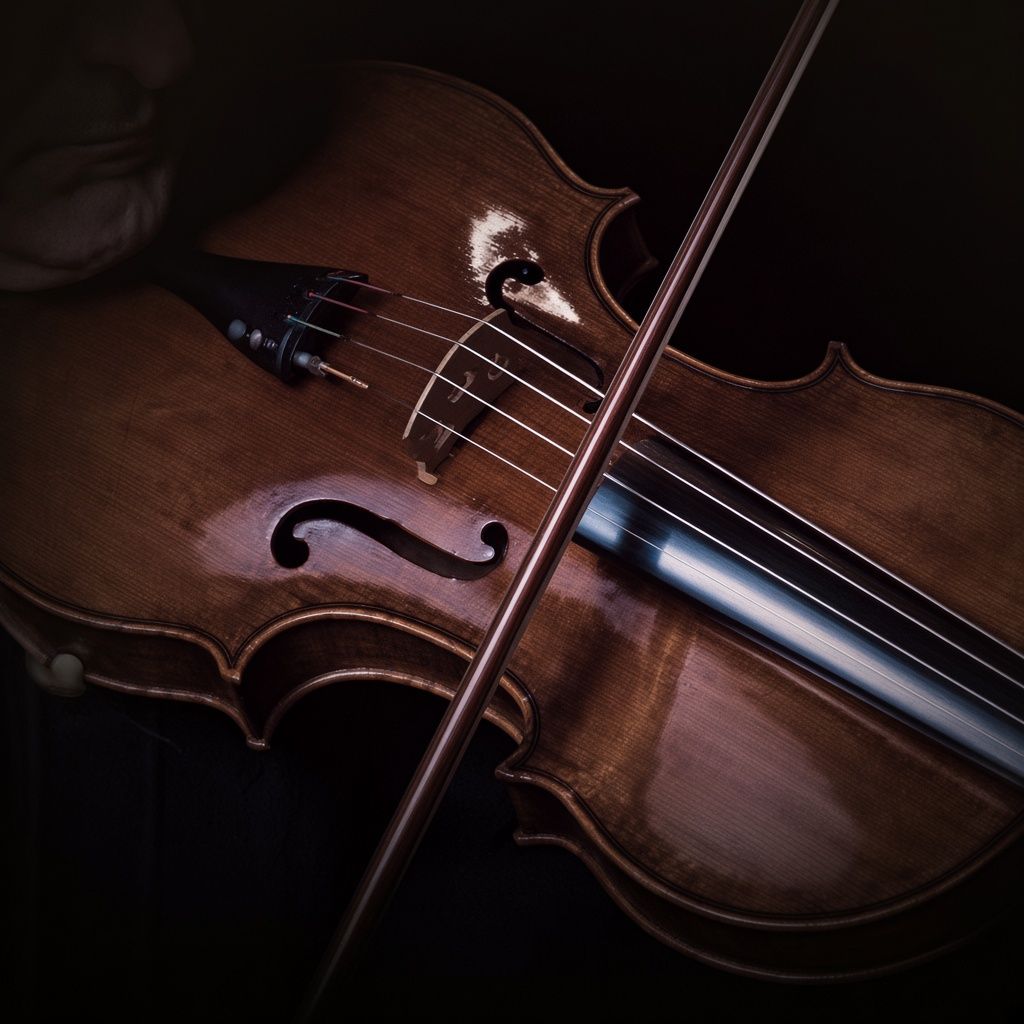 Native Instruments Amati Viola v.1.0