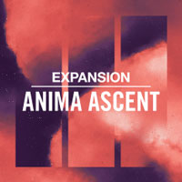 Native Instruments Anima Ascent v.1.0