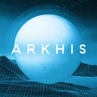 Native Instruments Arkhis