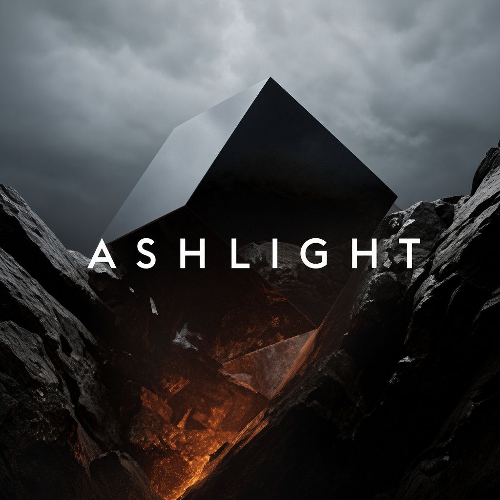 Native Instruments Ashlight v1.0 Native Instruments Ashlight v1.0