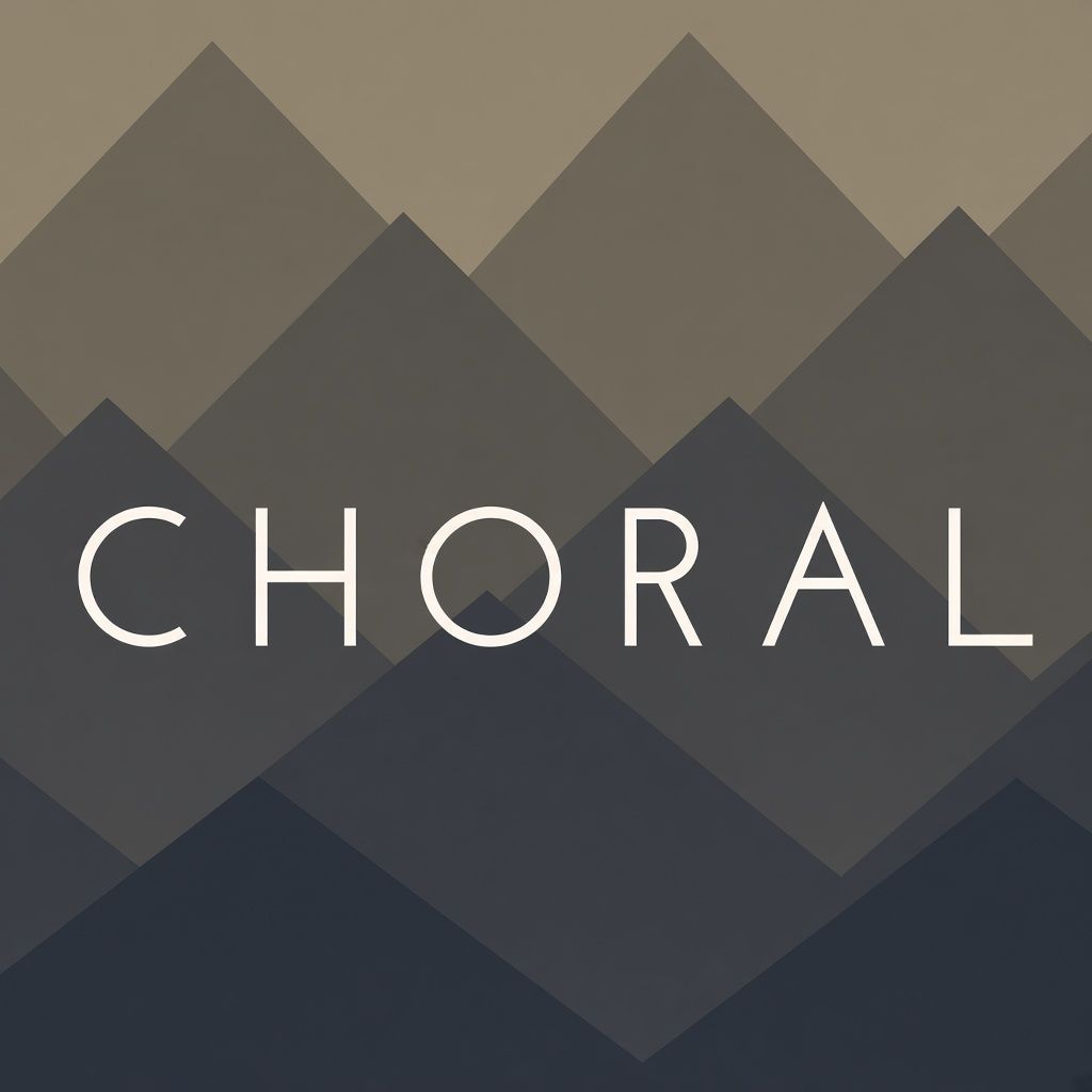 Native Instruments Choral