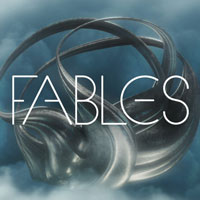 Native Instruments Fables