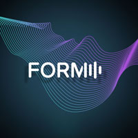 Native Instruments Form v1.1