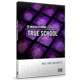 True School Maschine Expansion [DVD]