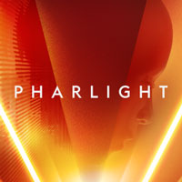 Native Instruments Pharlight v1.0