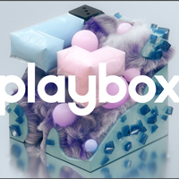 Native Instruments Playbox v1.0.1