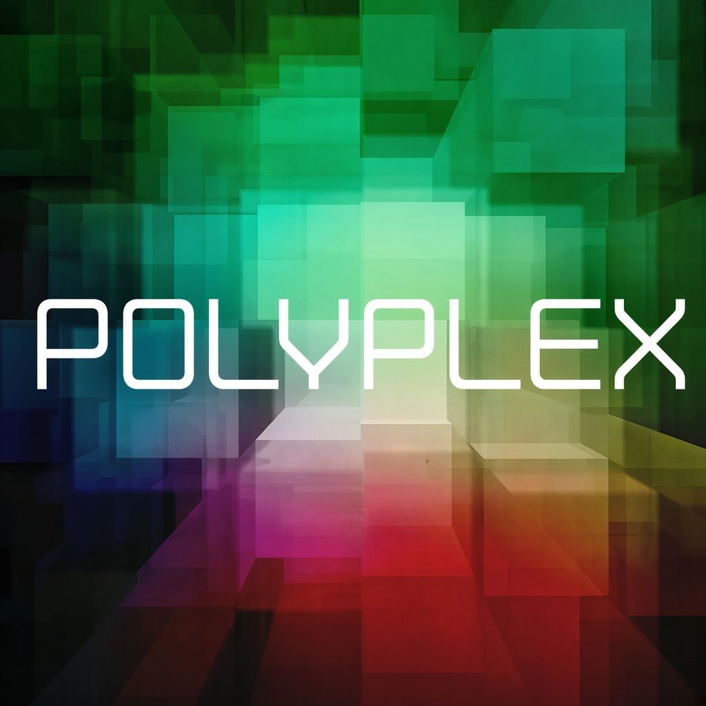 Native Instruments Polyplex v1.0.0 Native Instruments Polyplex v1.0.0