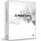 Reaktor 6