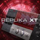 Native Instruments Replika XT v1.0.3