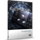 Native Instruments Replika v1.2.2