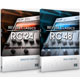 Native Instruments Reverb Classics v1.3.1