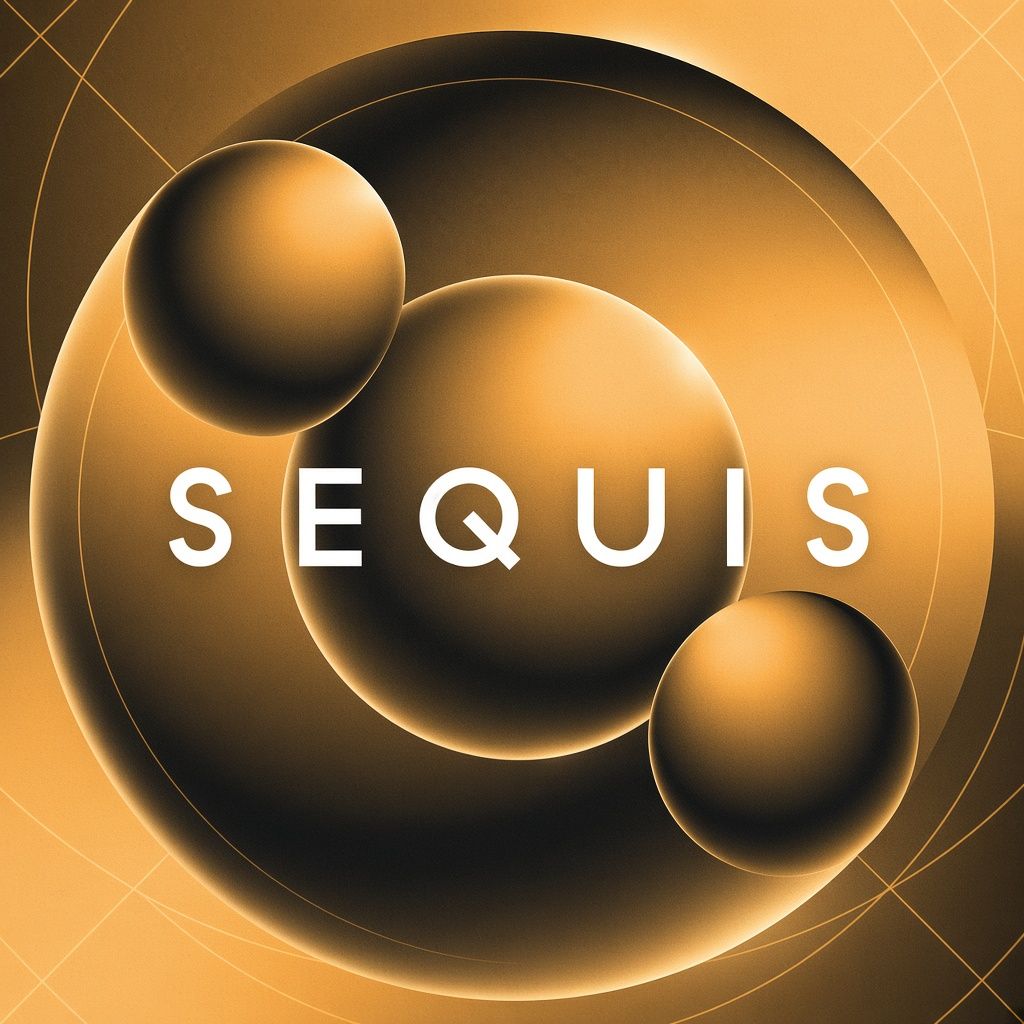 Native Instruments Sequis v1.0 Native Instruments Sequis v1.0