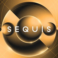 Native Instruments Sequis v1.0