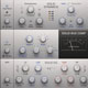 Native Instruments Solid Mix Series FX v1.3.1