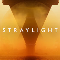 Native Instruments Straylight