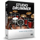 Native Instruments Studio Drummer 1.4.0 [2 DVD]