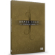 Native Instruments Symphony Series - Brass Solo [5 DVD]