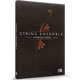 Native Instruments Symphony Series - String Ensemble [8 DVD]