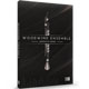 Native Instruments Symphony Series - Woodwind Ensemble