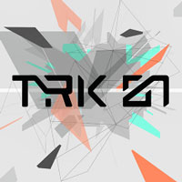 Native Instruments TRK-01