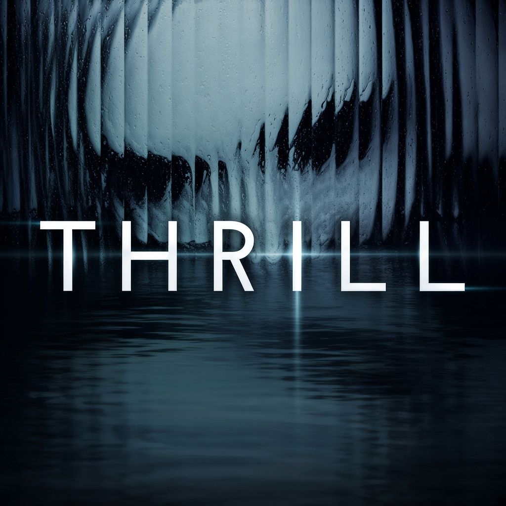 Native Instruments Thrill Native Instruments Thrill
