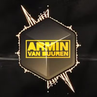 Nexus 4 Expansion - Armin van Buuren Nexus 4 Expansion - Armin van Buuren