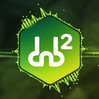 Nexus 4 Expansion - Drum and Bass 2