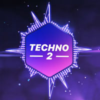 Nexus 4 Expansion - Melodic Techno 2