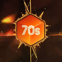 Nexus 4 Expansion - Sound of the 70s