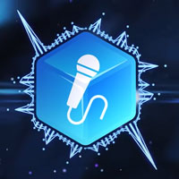 Nexus 4 Expansion - Trance Voices Nexus 4 Expansion - Trance Voices