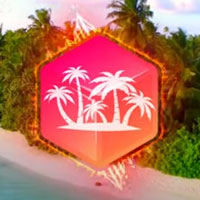 Nexus 4 Expansion - Tropical House 5