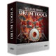 Nomad Factory DrumTools v1.0.1