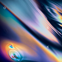 Noon Instruments Toska v1.3