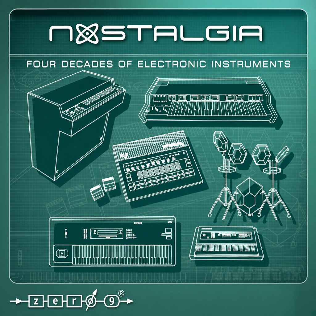 Nostalgia