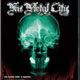 Nu Metal City