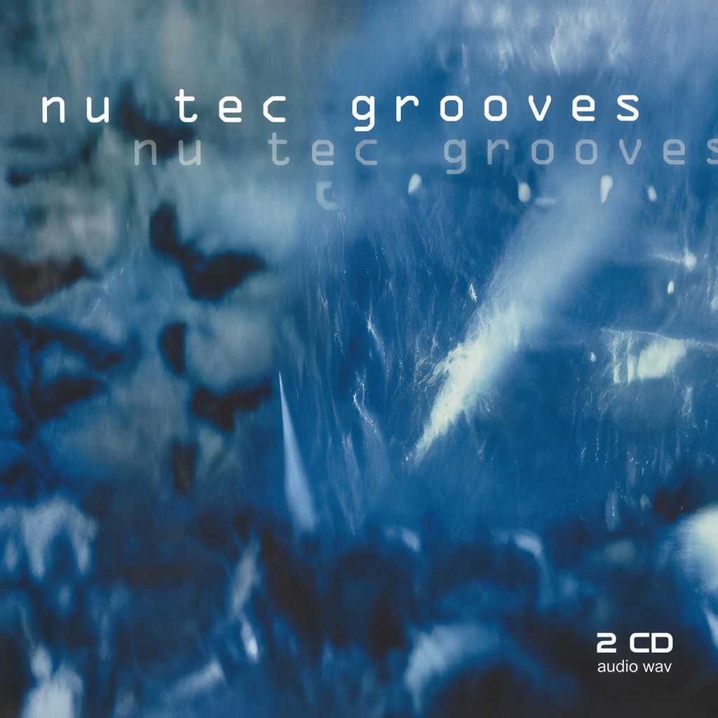 Nu Tec Grooves