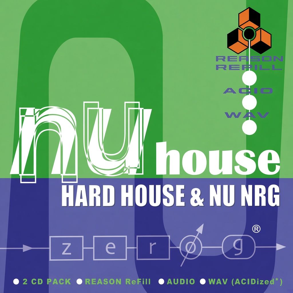 NuHouse
