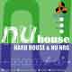 NuHouse