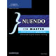 Nuendo CSi Master