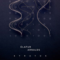 Olafur Arnalds Stratus