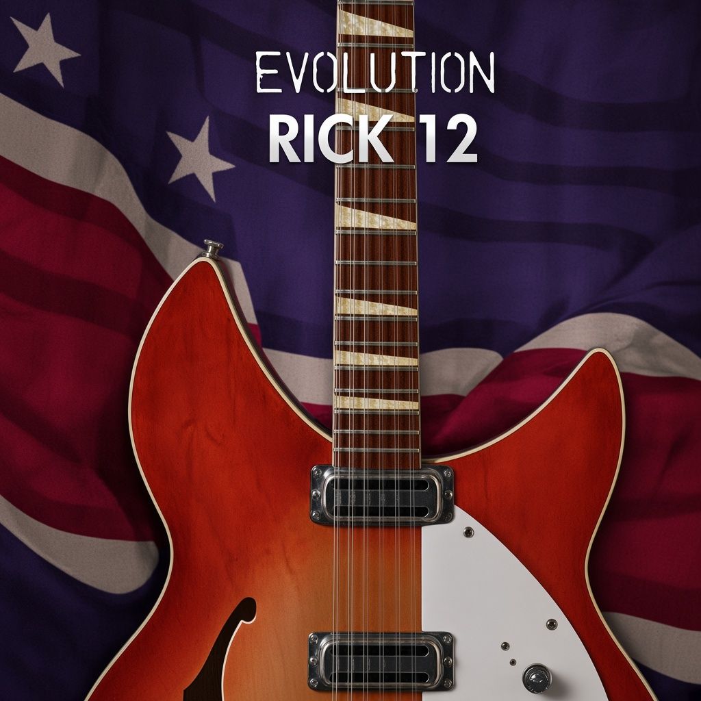 Orange Tree Samples Evolution Rick 12 Orange Tree Samples Evolution Rick 12