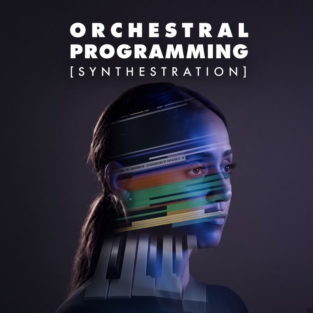 Orchestral Programming Synthestration Tutorial
